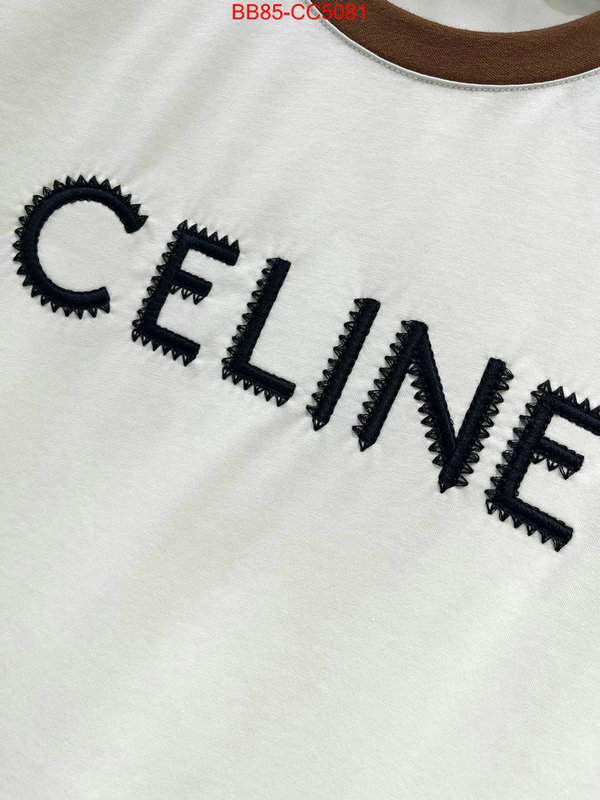 Clothing-Celine where can i find ID: CC5081 $: 85USD