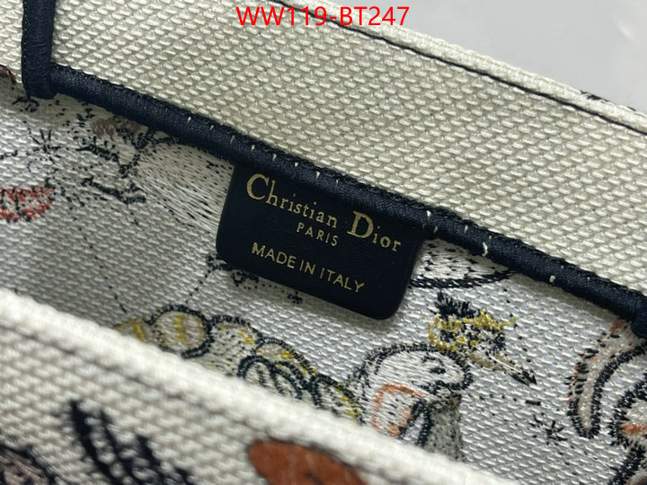 Dior Big Sale ID: BT247