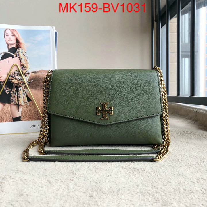 Tory Burch Bags(TOP)-Diagonal- what are the best replica ID: BV1031 $: 159USD,