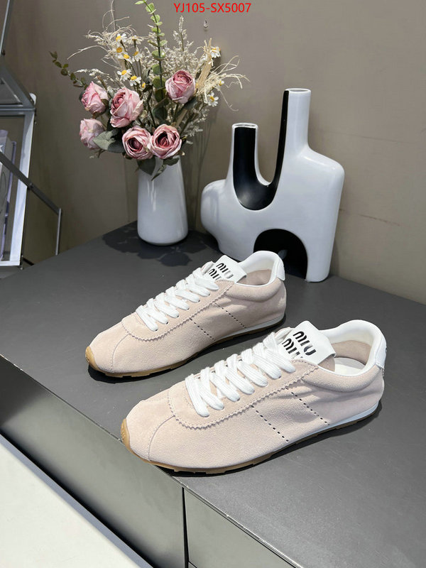Women Shoes-New Balance designer replica ID: SX5007 $: 105USD