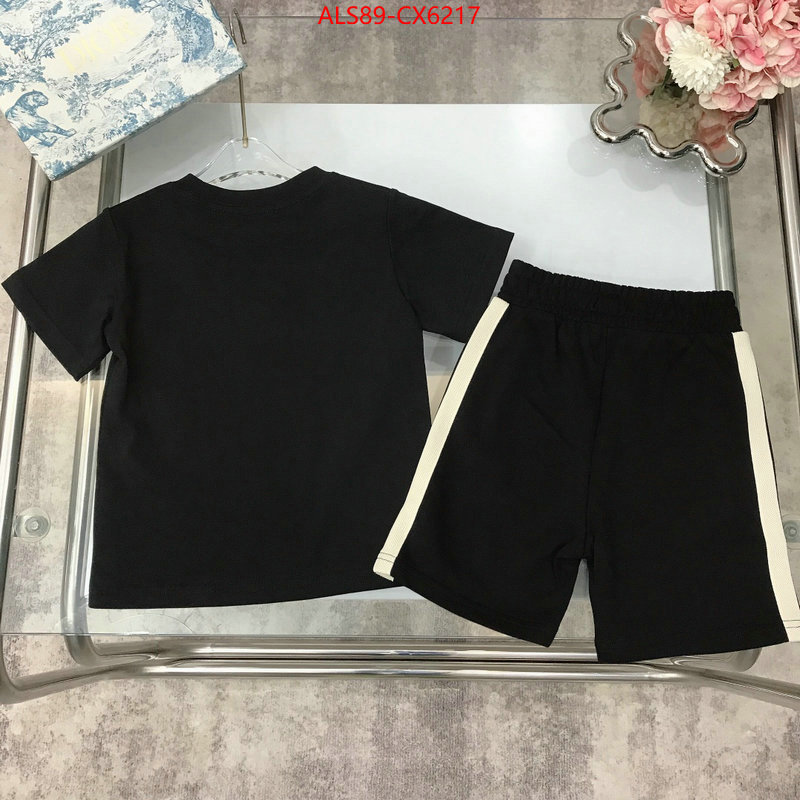 Kids clothing-Palm Angles where should i buy to receive ID: CX6217 $: 89USD