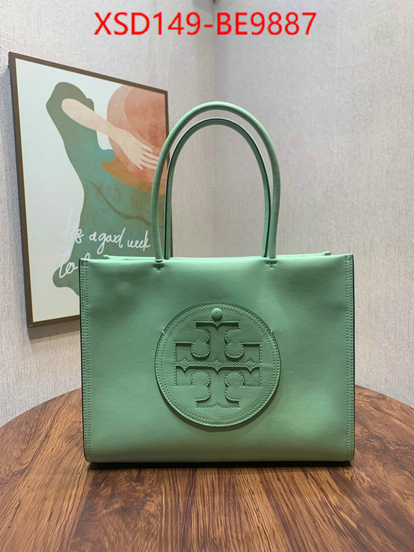 Tory Burch Bags(TOP)-Handbag- designer 1:1 replica ID: BE9887 $: 149USD,