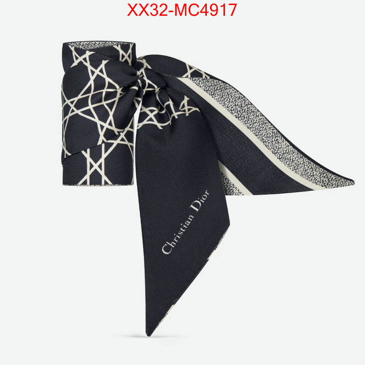 Scarf-Dior 7 star ID: MC4917 $: 32USD