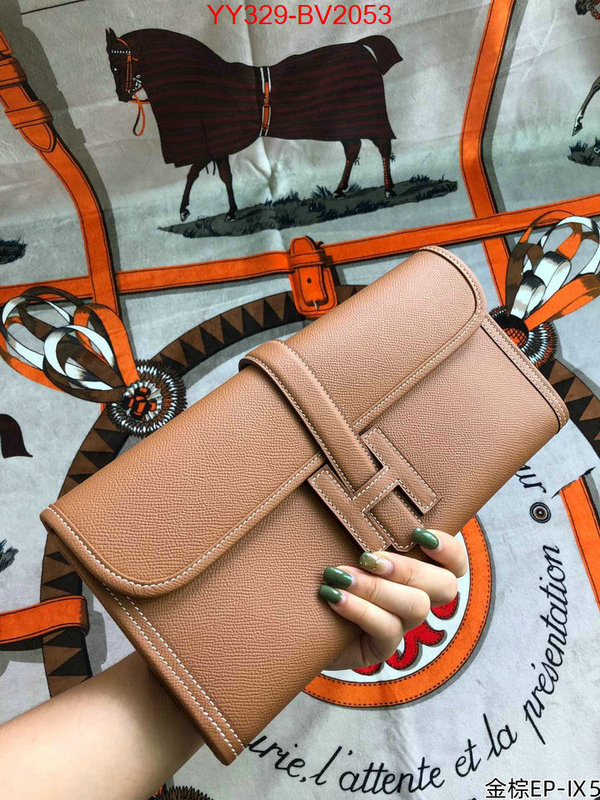 Hermes Bags(TOP)-Clutch- best capucines replica ID: BV2053 $: 329USD,