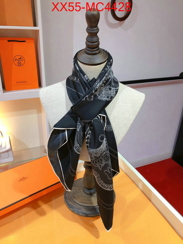 Scarf-Hermes copy ID: MC4428 $: 55USD