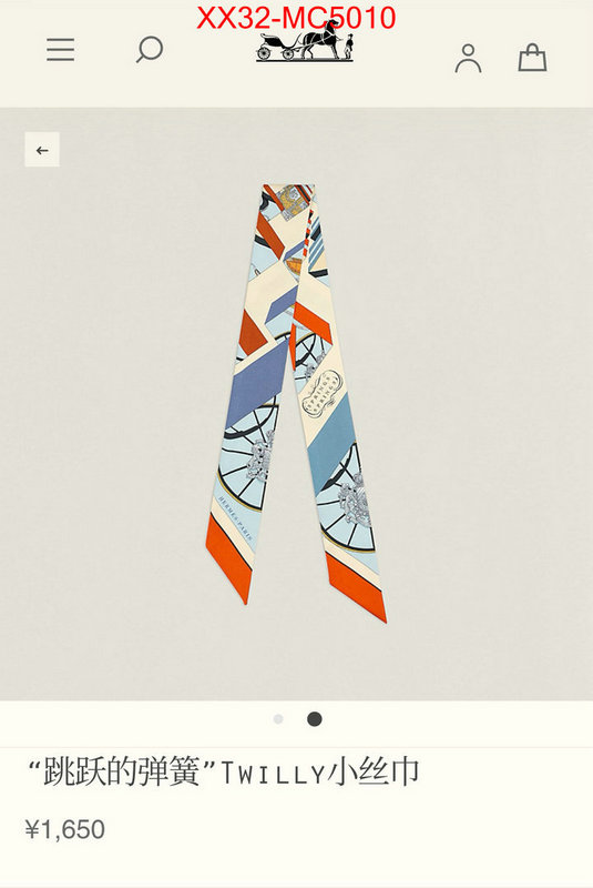 Scarf-Hermes only sell high-quality ID: MC5010 $: 32USD