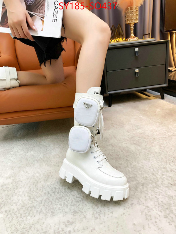 Women Shoes-Boots best knockoff ID: SO437 $: 185USD