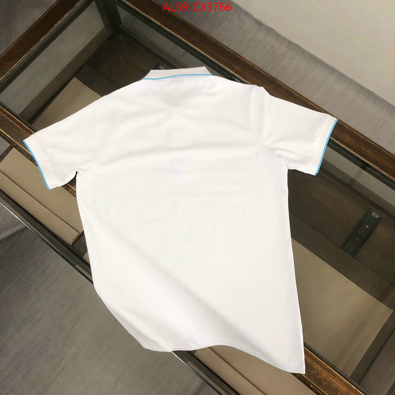 Clothing-Boss luxury fake ID: CX3766 $: 59USD