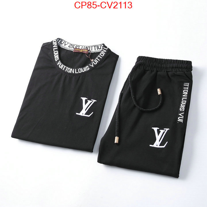 Clothing-LV best capucines replica ID: CV2113 $: 85USD