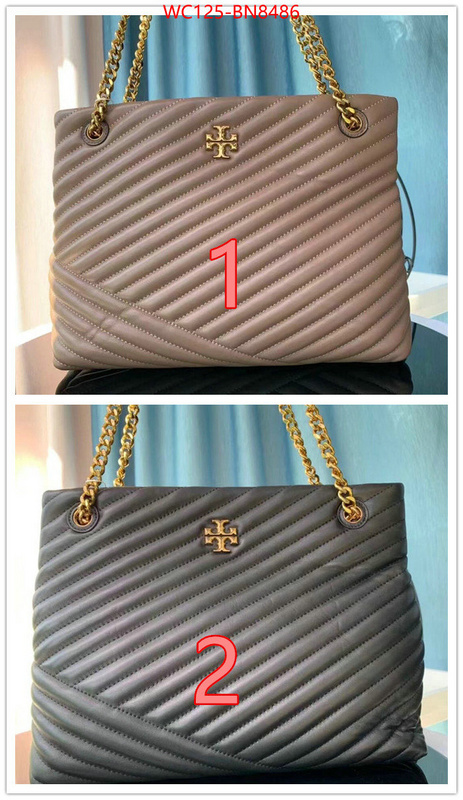 Tory Burch Bags(4A)-Handbag- the online shopping ID: BN8486 $: 125USD,