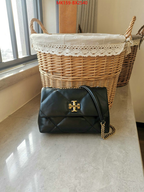 Tory Burch Bags(TOP)-Diagonal- fake designer ID: BX2540 $: 159USD,