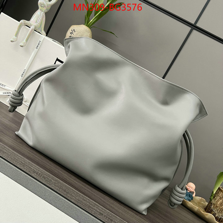 Loewe Bags(TOP)-Flamenco replica every designer ID: BG3576 $: 309USD,