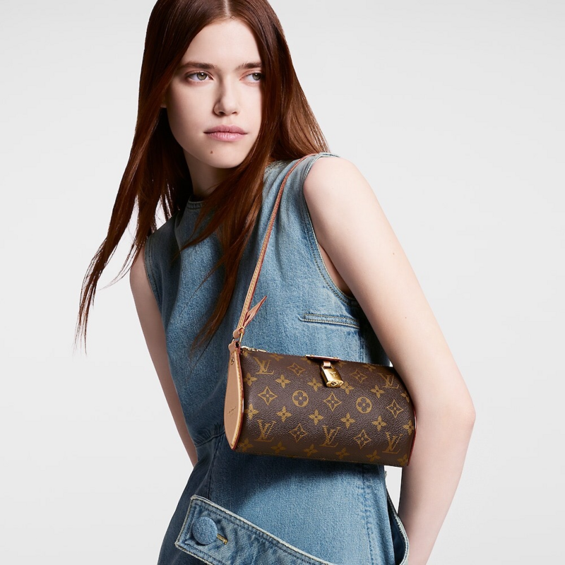 LV Bags(TOP)-Handbag Collection- what ID: BX5697 $: 159USD,