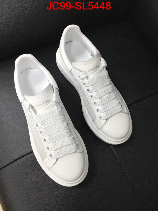 Men Shoes-Alexander McQueen where can i buy the best quality ID:SL5448 $:99USD