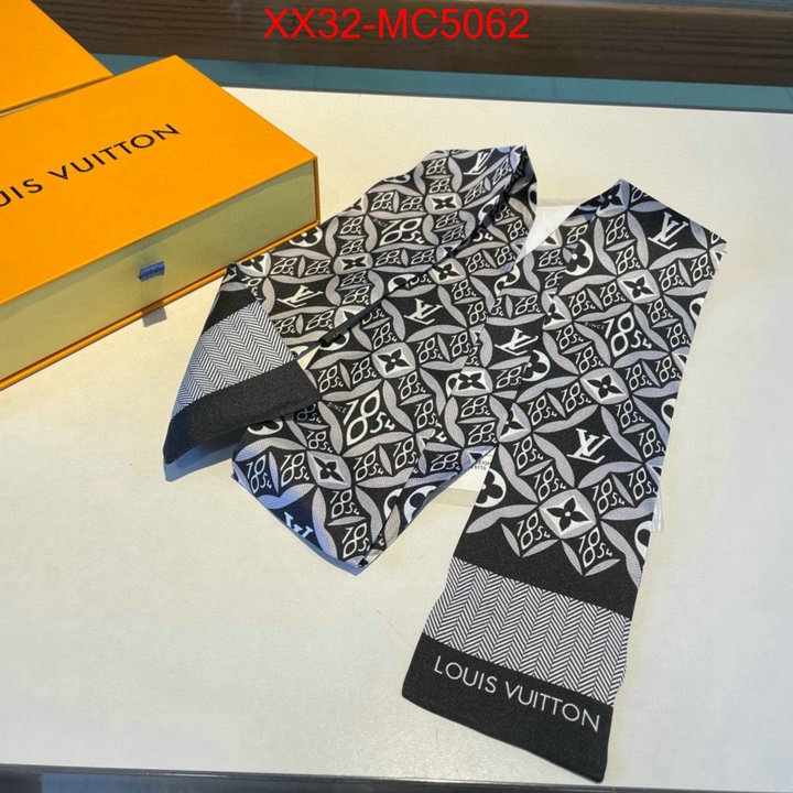 Scarf-LV high quality perfect ID: MC5062 $: 32USD