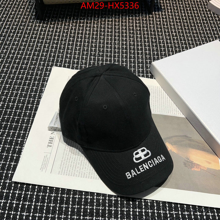 Glasses-Balenciaga sellers online ID: HX5336 $: 29USD