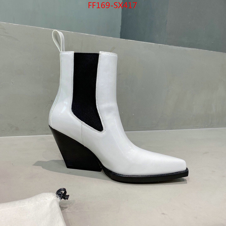 Women Shoes-Boots sellers online ID: SX417 $: 169USD