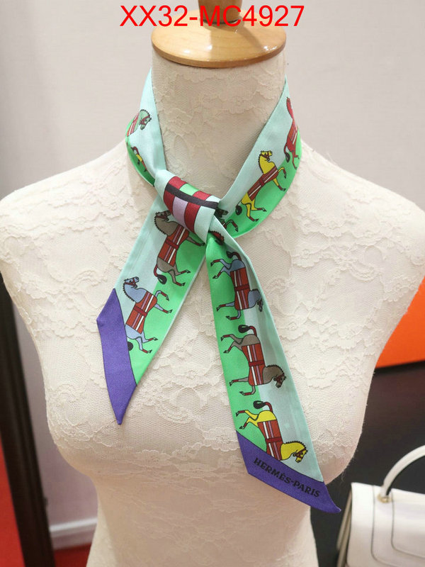 Scarf-Hermes what is aaaaa quality ID: MC4927 $: 32USD