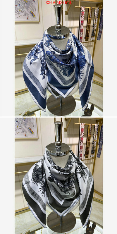 Scarf-Dior where should i buy to receive ID: MX5613 $: 69USD