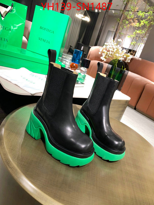 Women Shoes-Boots online from china ID: SN1487 $: 139USD