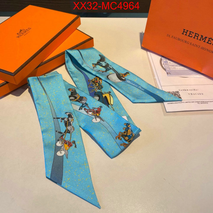 Scarf-Hermes best knockoff ID: MC4964 $: 32USD