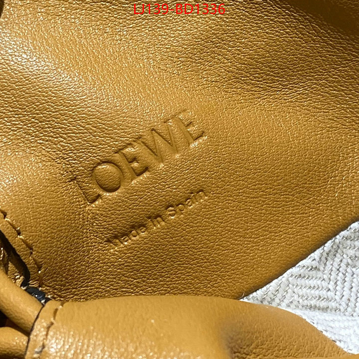 Loewe Bags(TOP)-Flamenco is it ok to buy replica ID: BD1336 $: 139USD,