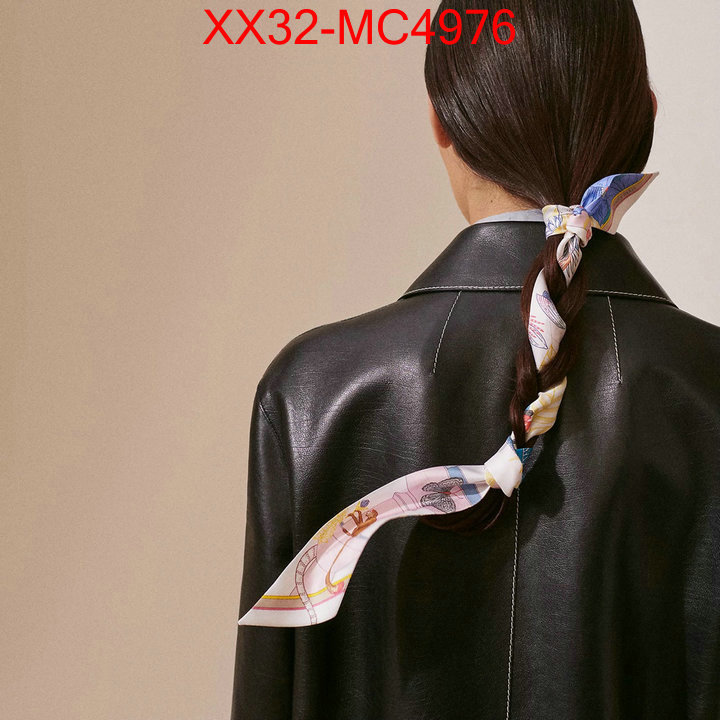 Scarf-Hermes best capucines replica ID: MC4976 $: 32USD