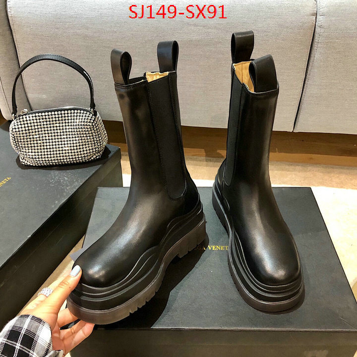 Women Shoes-Boots best aaaaa ID: SX91 $: 149USD