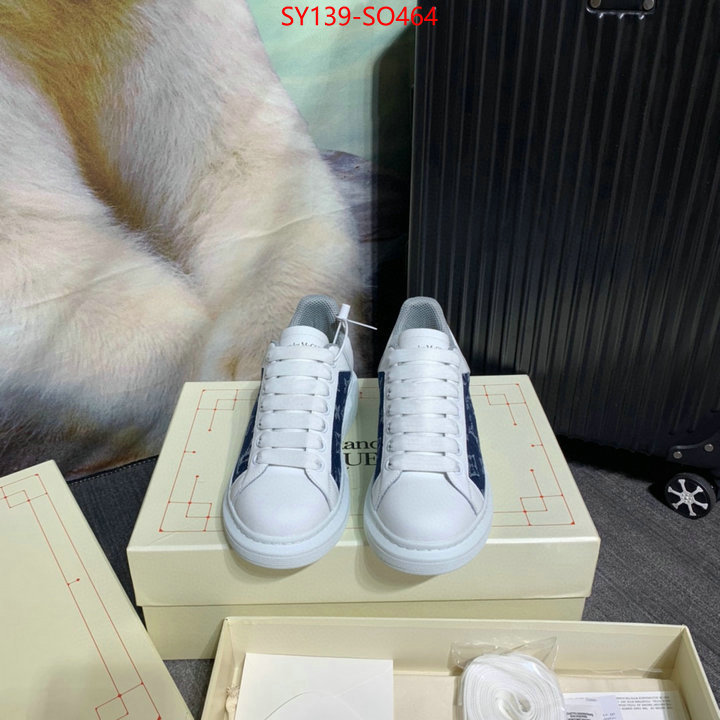 Women Shoes-Dior are you looking for ID: SO464 $: 139USD