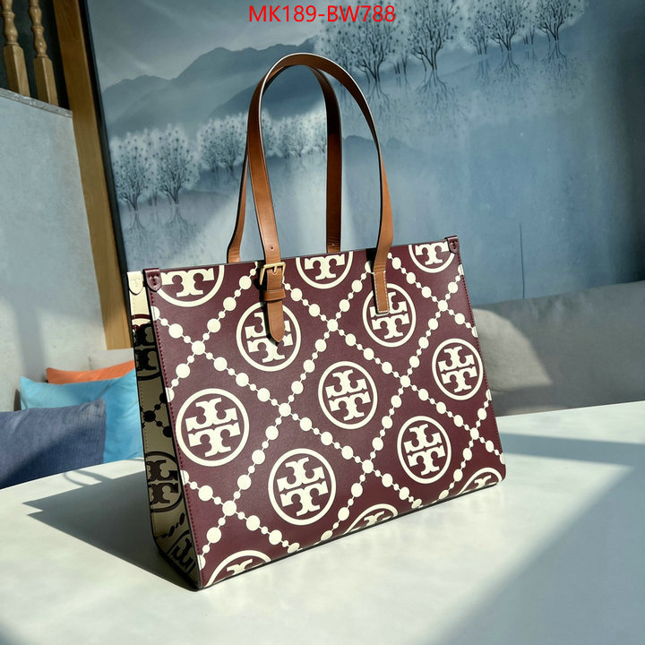 Tory Burch Bags(TOP)-Handbag- top quality website ID: BW788