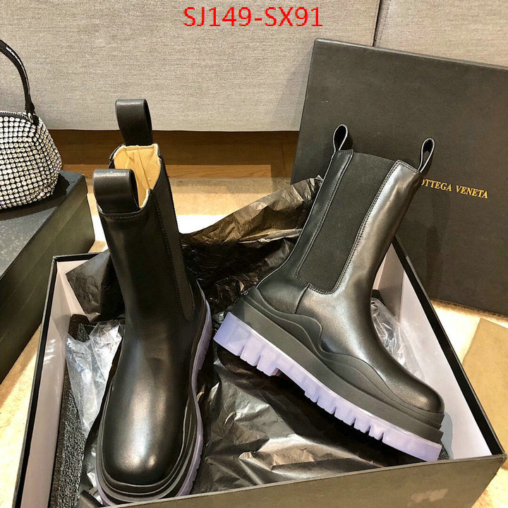 Women Shoes-Boots best aaaaa ID: SX91 $: 149USD