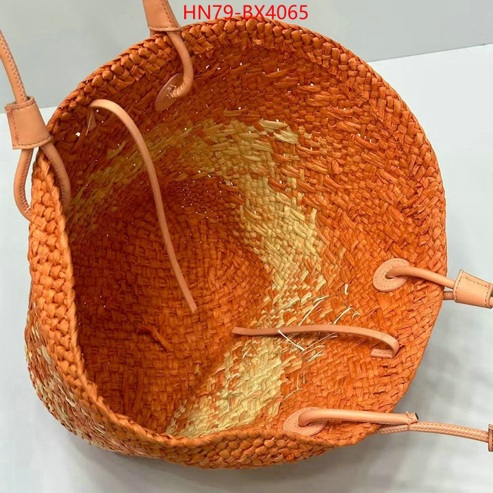Loewe Bags(4A)-Handbag- flawless ID: BX4065 $: 79USD,
