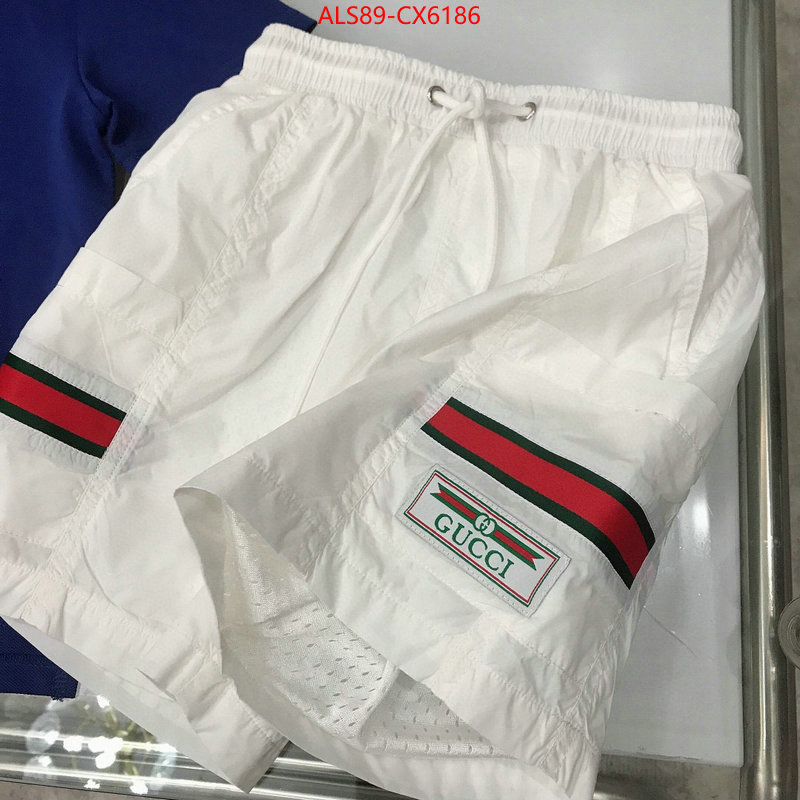 Kids clothing-Gucci where could you find a great quality designer ID: CX6186 $: 89USD