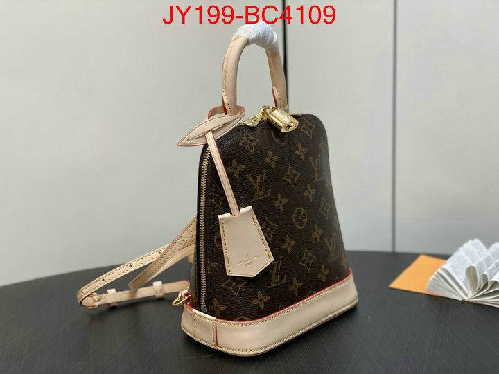 LV Bags(TOP)-Alma- first top ID: BC4109 $: 199USD,