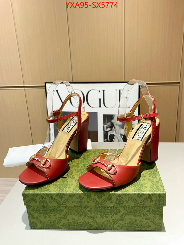 Women Shoes-Gucci is it illegal to buy ID: SX5774