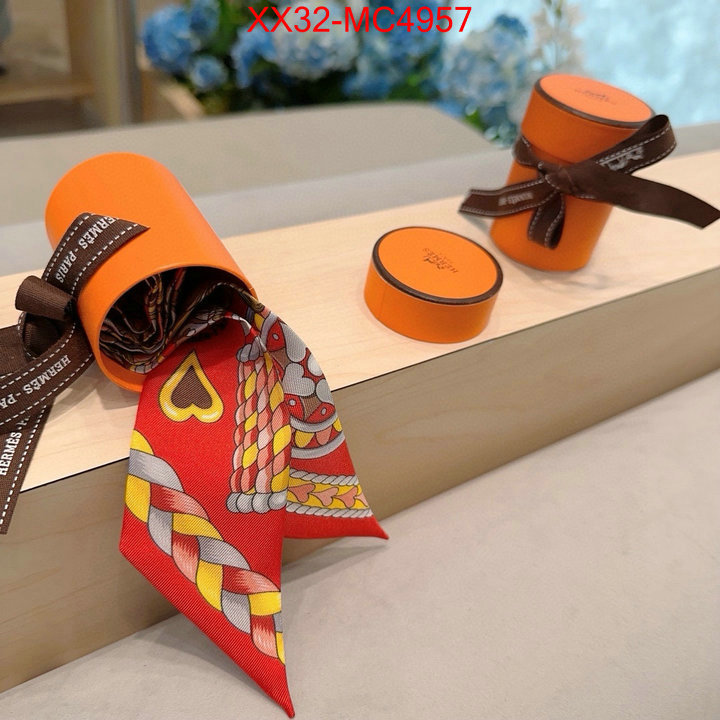 Scarf-Hermes we offer ID: MC4957 $: 32USD