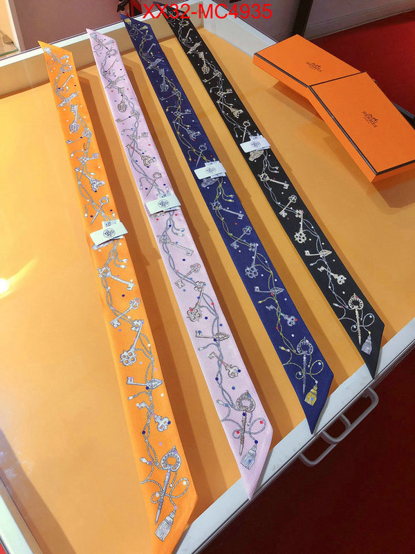 Scarf-Hermes online china ID: MC4935 $: 32USD