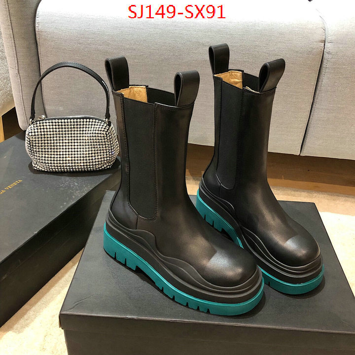 Women Shoes-Boots best aaaaa ID: SX91 $: 149USD