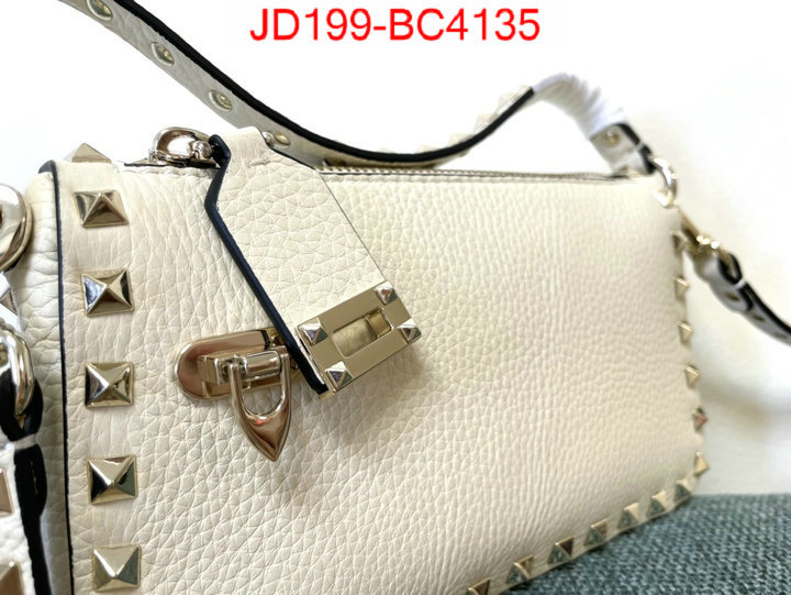 Valentino Bags(TOP)-Diagonal- cheap high quality replica ID: BC4135 $: 199USD,