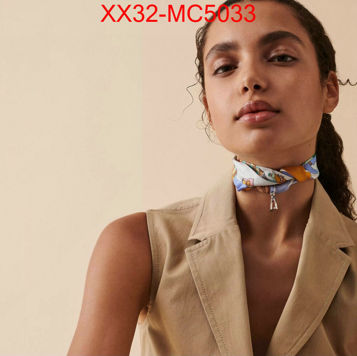 Scarf-Hermes replica 2024 perfect luxury ID: MC5033 $: 32USD