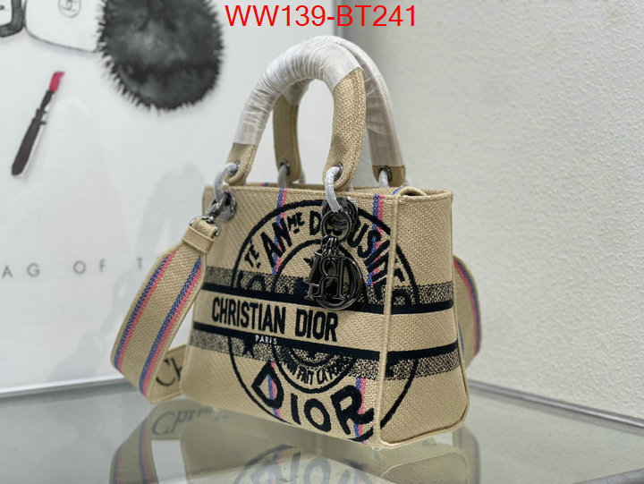 Dior Big Sale ID: BT241