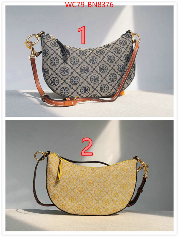 Tory Burch Bags(4A)-Diagonal- high quality happy copy ID: BN8376 $: 79USD,