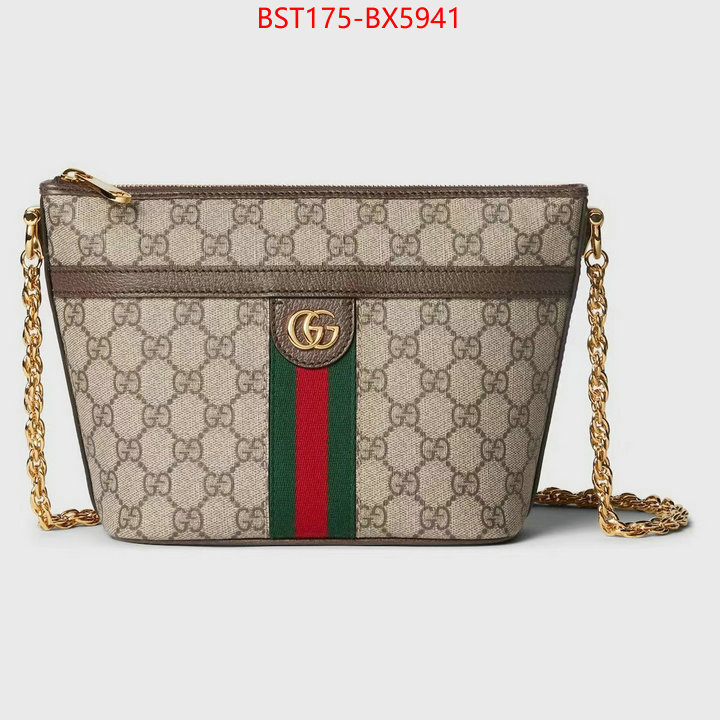Gucci Bags(TOP)-Ophidia-G find replica ID: BX5941 $: 175USD,