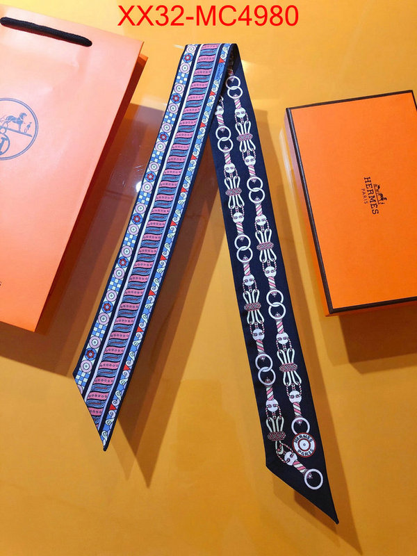 Scarf-Hermes best wholesale replica ID: MC4980 $: 32USD