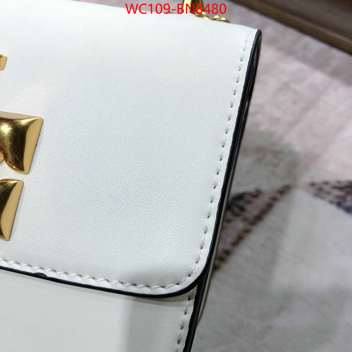 Tory Burch Bags(4A)-Diagonal- knockoff ID: BN8480 $: 109USD,