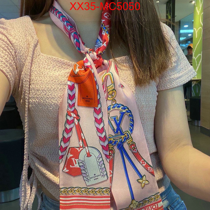 Scarf-LV buy ID: MC5050 $: 35USD