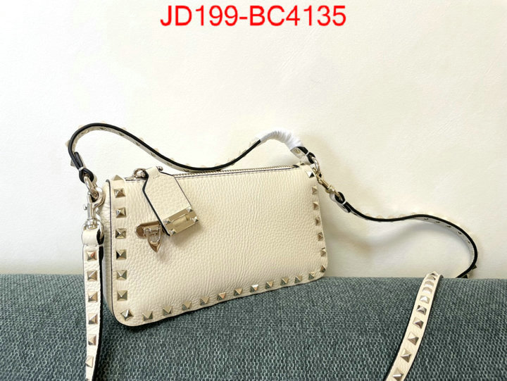 Valentino Bags(TOP)-Diagonal- cheap high quality replica ID: BC4135 $: 199USD,