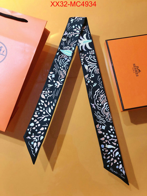 Scarf-Hermes new designer replica ID: MC4934 $: 32USD