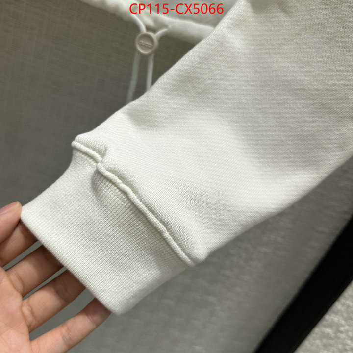 Clothing-Gucci shop the best high authentic quality replica ID: CX5066 $: 115USD