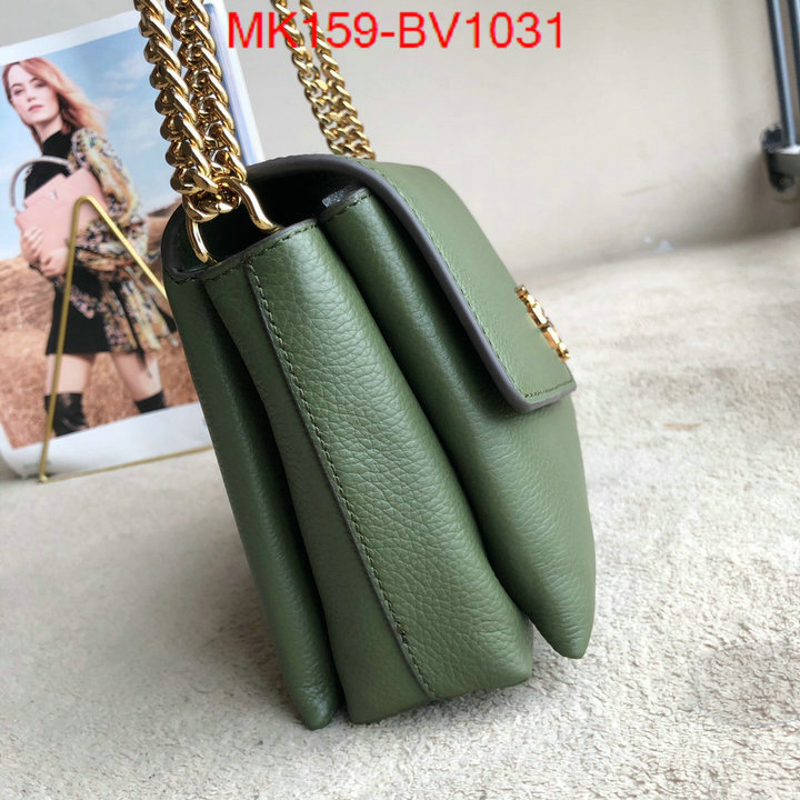 Tory Burch Bags(TOP)-Diagonal- what are the best replica ID: BV1031 $: 159USD,